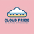 Cloud Pride